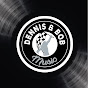 Dennis & Bob Music - @DennisBobMusic  YouTube Profile Photo