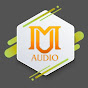 MU Audio