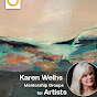 Karen Weihs