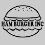 HamburgerInc