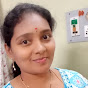 Ashajyothi videos 