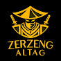 ZERZENG ALTAG™