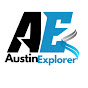 AustinExplorer