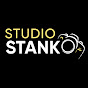 Studio Stanko 2