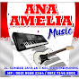 Ana Amelia Entertainment