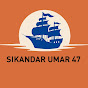 Sikndar Umar47