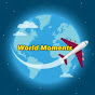 World Moments