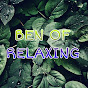 Ben Of Relaxing