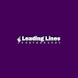 Leading Lines Photography