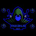 logo xNiKoNiJo