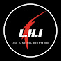 L. H .I - Liga de Handebol do Interior