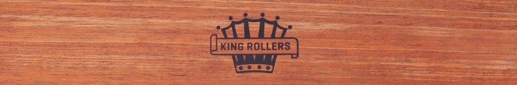 Deuce Pre-Roller Cigarette/Joint Rolling Tutorial - King Rollers 