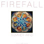 Firefall - Topic