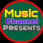 Music Channel