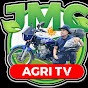 JMG AGRI TV