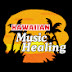 Hawaiian Music Healing