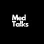 MedTalks