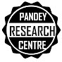 PANDEY RESEARCH CENTRE