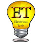 ET Electrical Tech