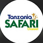 Tanzania Safari Channel - English