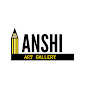 Anshi Art Gallery