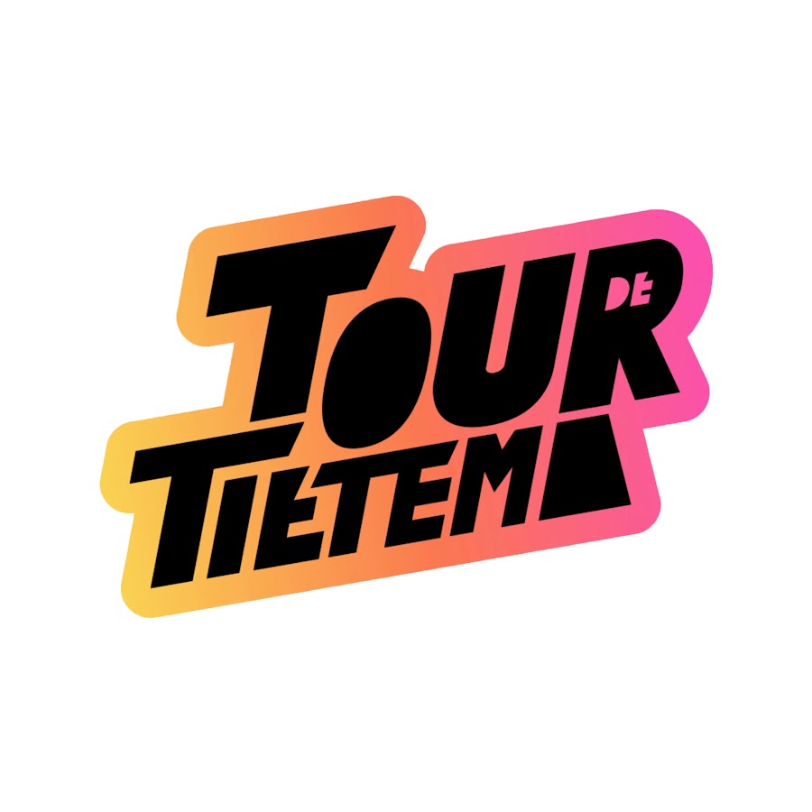 Tour de Tietema @tourdetietema