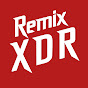 REMIX XDR