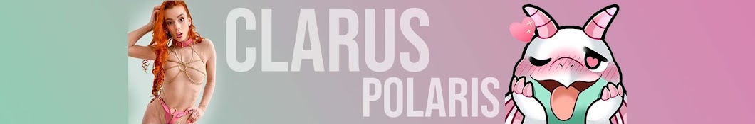 ClarusPolaris Banner