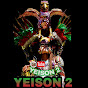 Yeison 2