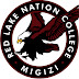 Red Lake Nation College