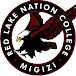 Red Lake Nation College