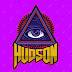 Hudson