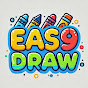 Easy Draw