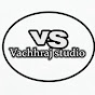 Studio Vachhraj Modhavada