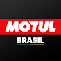 Motul Brasil