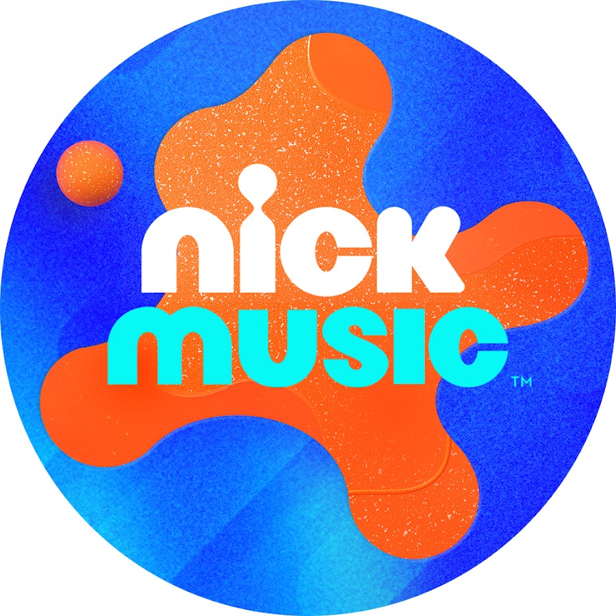 Nicx: albums, songs, playlists