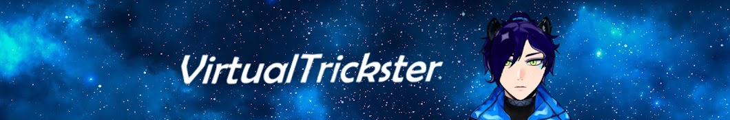 VirtualTrickster