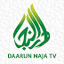 Daarun Naja TV