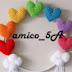 amico_5A