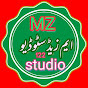 MZ studio122