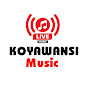 Koyawanshi Live Music