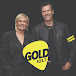 Jonesy & Amanda On GOLD 101.7