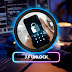 J.F unlock