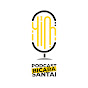 Podcast Bicara Santai