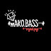 Mako.bassmusic