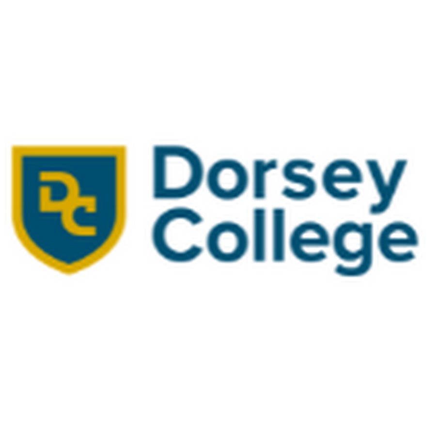 Dorsey College Calendar 2025