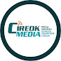 CIREOK MEDIA