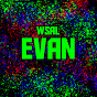 WSAL Evan