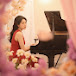 Love Songs Piano