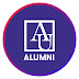 American University Alumni